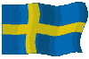 flag.se.gif