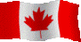 Canadian
                          flag